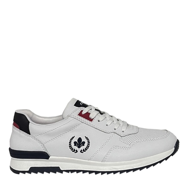 RIEKER 16135 80