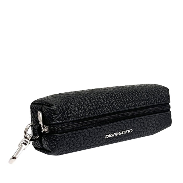 DI GREGORIO [109053]