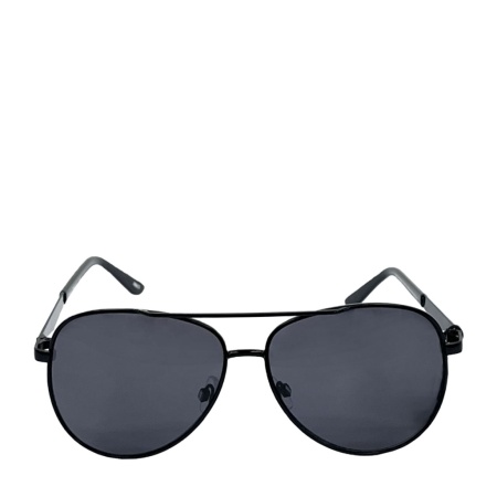 FABRETTI SNSG13265b-2