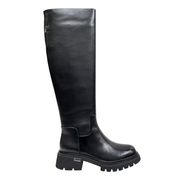 HELMAR_k HJ007-1802BM-6001