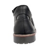 RIEKER 15399 00