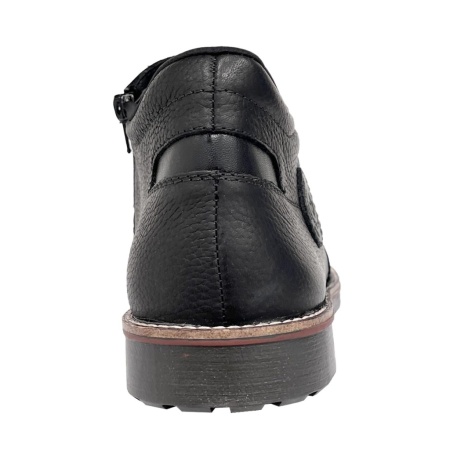 RIEKER 15399 00
