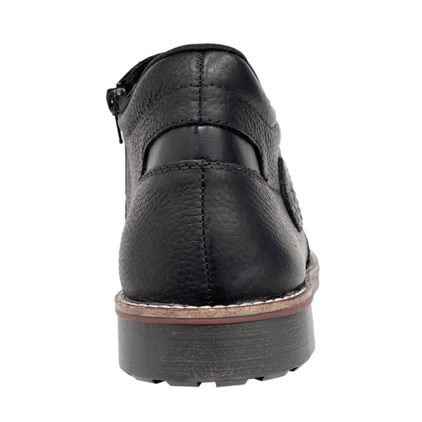 RIEKER 15399 00